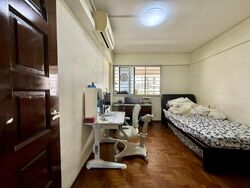 Blk 5 Delta Avenue (Bukit Merah), HDB 4 Rooms #571845331